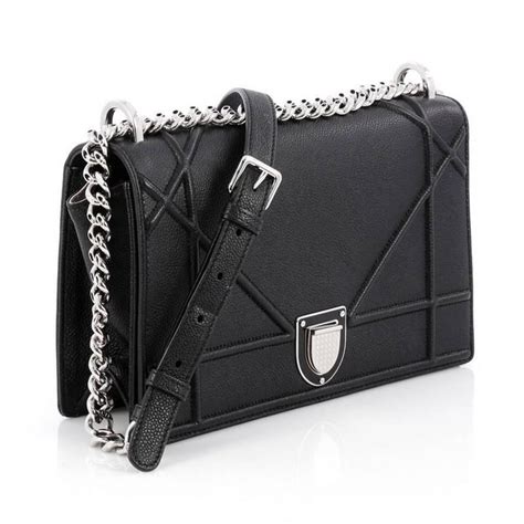 christian dior diorama flap bag|christian diorma handbags for sale.